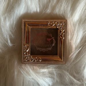 Pretty Vulgar Bronzer 113 Bronze Mannikin